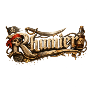 rhumier