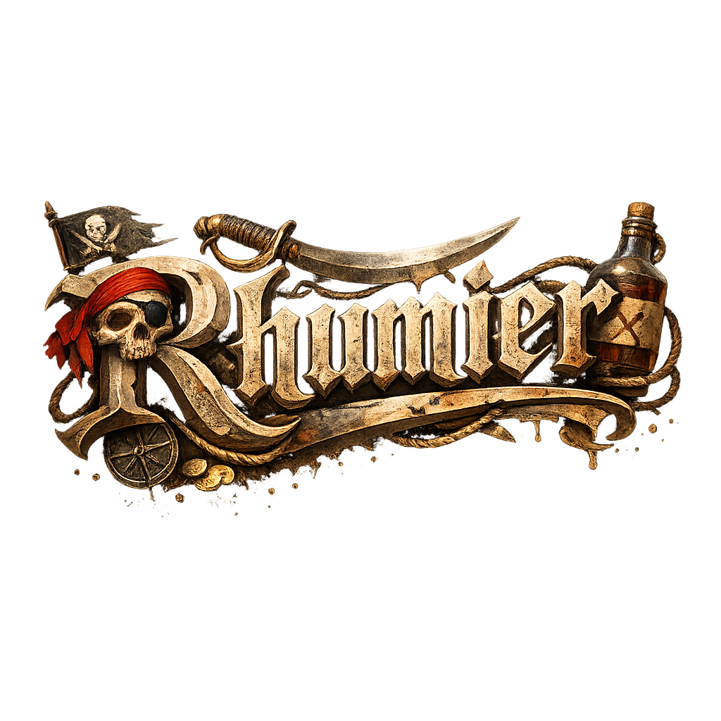 rhumier